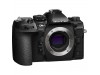 Olympus OM SYSTEM OM-1 Mark II Body only (Promo Cashback Rp. 4.000.000 Periode 01 s/d 30 Juni 2026) Olympus OM SYSTEM OM-1 Mark II Body only (Promo Cashback Rp. 4.000.000 Periode 01 s/d 30 Juni 2026)